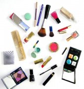 Ů��ʹ�ù��ڻ�ױƷ ����������