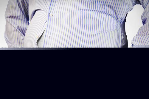 ���ู������