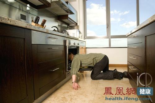 ���������һҳ