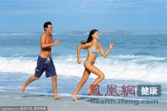 ���ڿ㿴��Ů�˵��԰�̬��