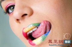 �վ��ӿ������Լ����׻᲻��Է�