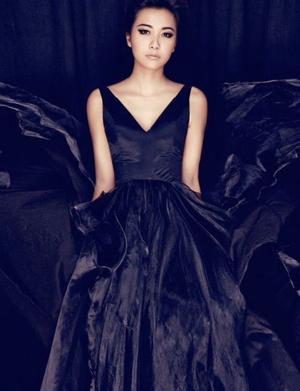 �쾲�����ܾ�