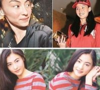 �Ű�֥��������