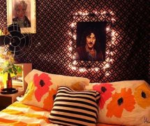 ����ǰ������װ�� С����Ҳ