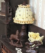 �׶���˹��չ�����ɿ�������