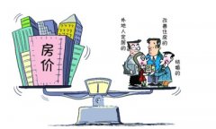 ��۹�����ܱ���? ������������10�굽15��