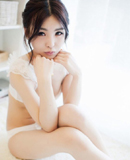 ��Ů���²���˵��