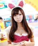 CJ����Ů�����޹�