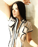 �������Ρ�����ס