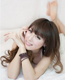 ����СŮ�˹��ᡭ��