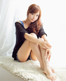 ������Ů �崿Ư��