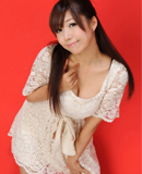 ������ŮͼƬСŮ