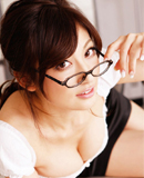 �������Ӻ����ջ�