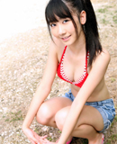 �����ڼ���Ů���