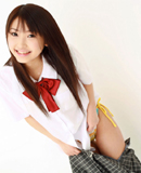 <b>�ձ��ɰ�����ŮУ</b>