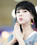 �������崿������