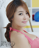 ����С���õ�����