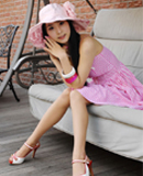 �������Ըж�ȹ��