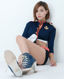 �������Ը�·����