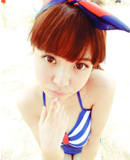 ʰ�µ�β��,����