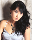 �崿MMд�漯����