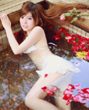 õ������,������