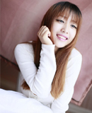 ��ϵ���õ���Ƥ˽