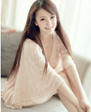 ��ô������ô��,