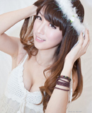 Ϊ������,������