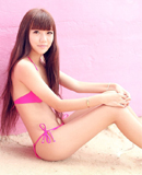 ������,������Ů