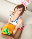 ����С˽��,����