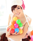 ��ܰ����ۿɰ���