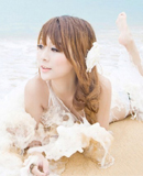 <b>����ɳ̲����,��</b>