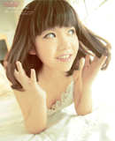 ˽��֮��,������