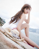 ���90����ģл��