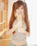 �������Ṥ,����