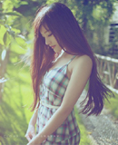 <b>ʱ�⾳Ǩ,������</b>