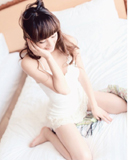 èһ����Ů��,��