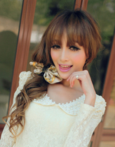 �崿��Ůtina����