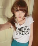 ����90����Ů�ɿ�