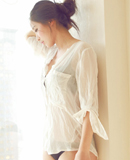 �������ɫ������