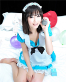 ����Ů����ϣܿ��