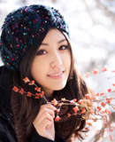 ��Ů��������,��