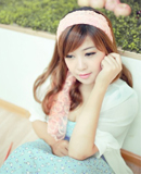 СС����ǧǧ�崿