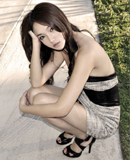 ���ؿڴ���д��