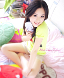 ����Ů��С�h�Ӽ�