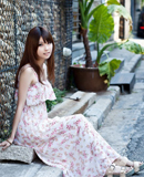 �崿���ڼ�Ů��С