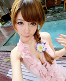 90��ŮС�����ش�