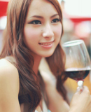 �Ը���������ŮС