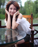 �ڼ�Ů�������紺